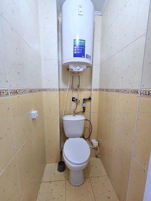 Квартира на вул. Глушкова, 15 в Києві, ID 205395, фото №15