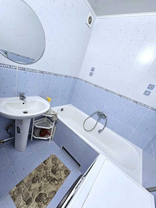 Квартира на вул. Глушкова, 15 в Києві, ID 205395, фото №18