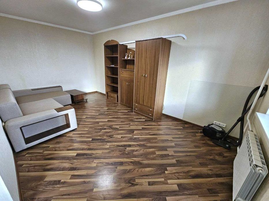 Квартира на вул. Глушкова, 15 в Києві, ID 205395, фото №4