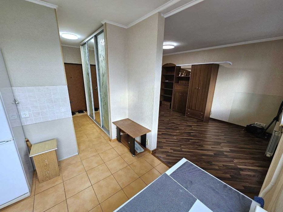 Квартира на вул. Глушкова, 15 в Києві, ID 205395, фото №5