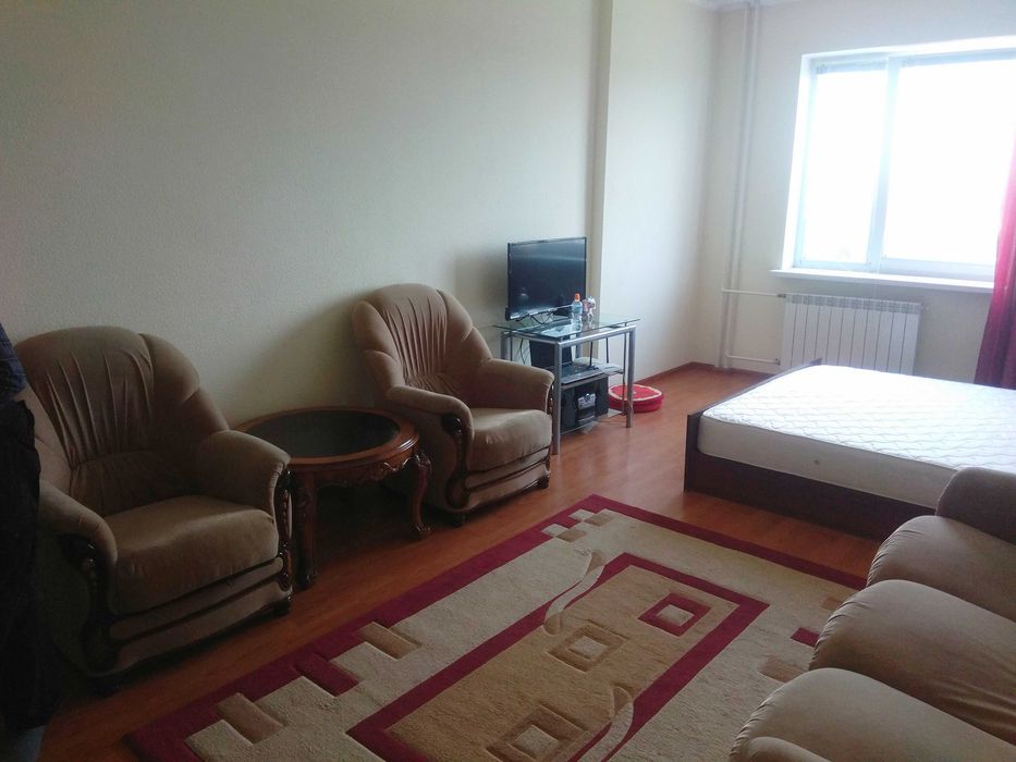 Квартира на Печерська, 6 в Києві, ID 342283, фото №2