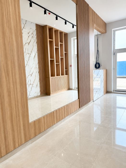 Квартира на вул. Сахарова в Одесі, ID 405659, фото №4