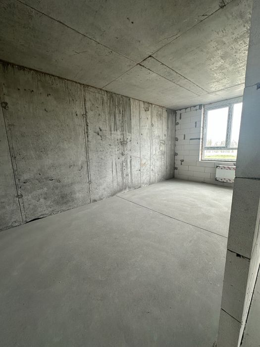 Квартира на вул. Сахарова в Одесі, ID 405659, фото №8