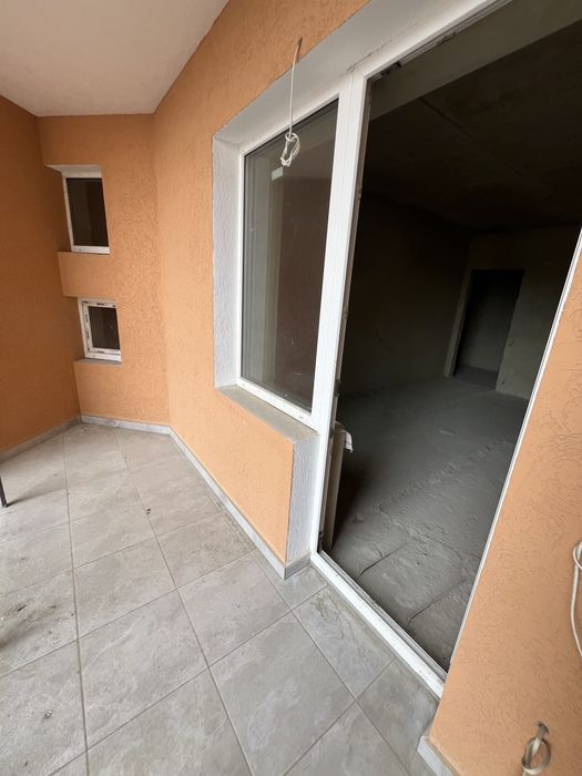 Квартира на вул. Героїв, 53 в Чернівцях, ID 371099, фото №12
