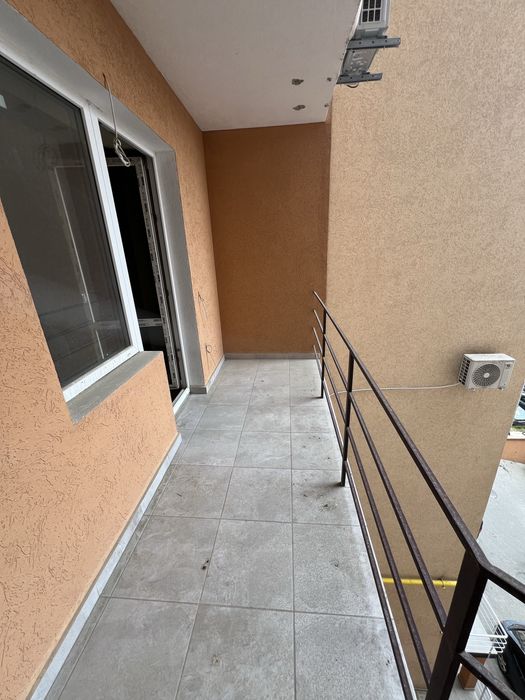 Квартира на вул. Героїв, 53 в Чернівцях, ID 371099, фото №13