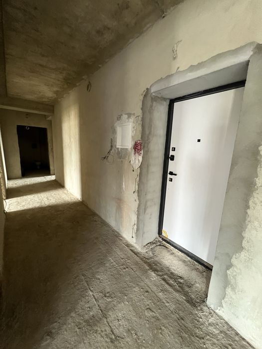 Квартира на вул. Героїв, 53 в Чернівцях, ID 371099, фото №14