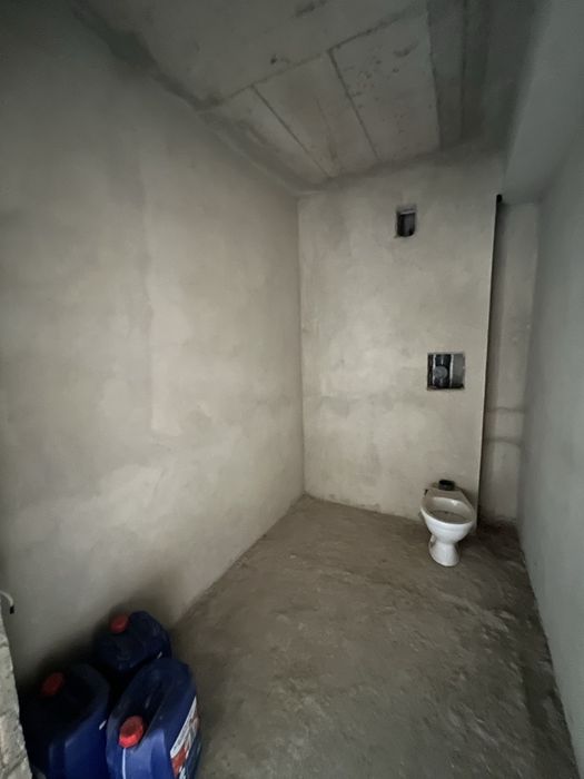 Квартира на вул. Героїв, 53 в Чернівцях, ID 371099, фото №15
