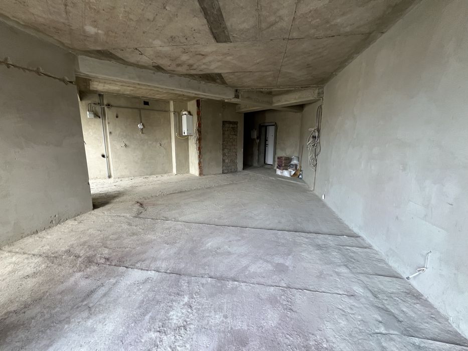 Квартира на вул. Героїв, 53 в Чернівцях, ID 371099, фото №6