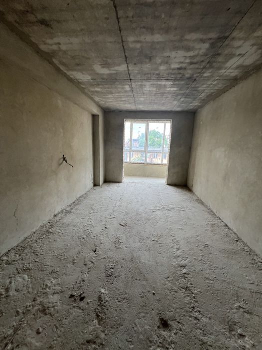 Квартира на вул. Героїв, 53 в Чернівцях, ID 371099, фото №8