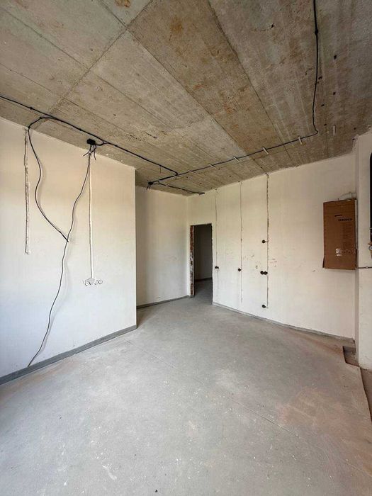 Квартира на ЖК Консул в Одесі, ID 290341, фото №4