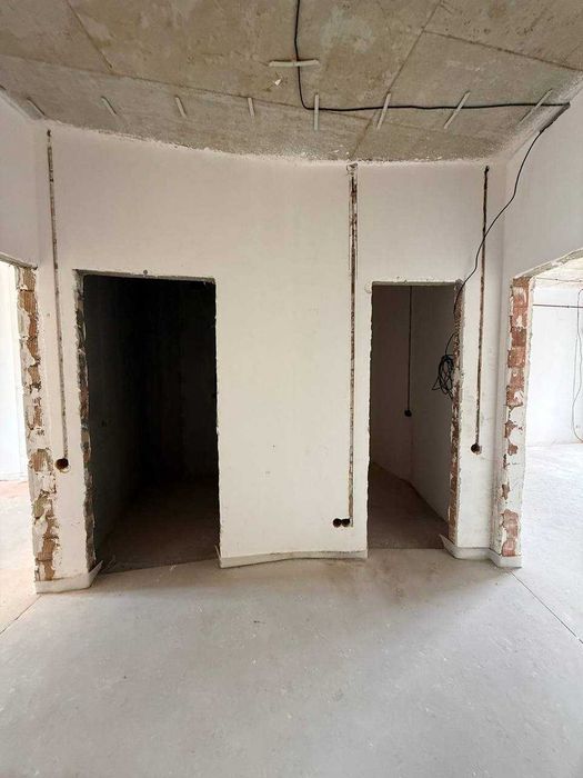 Квартира на ЖК Консул в Одесі, ID 290341, фото №5