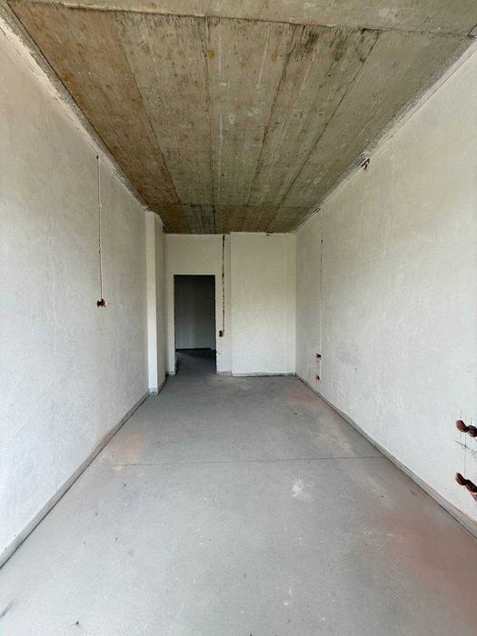Квартира на ЖК Консул в Одесі, ID 290341, фото №7