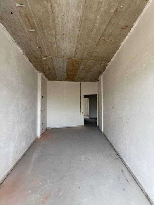 Квартира на ЖК Консул в Одесі, ID 290341, фото №9