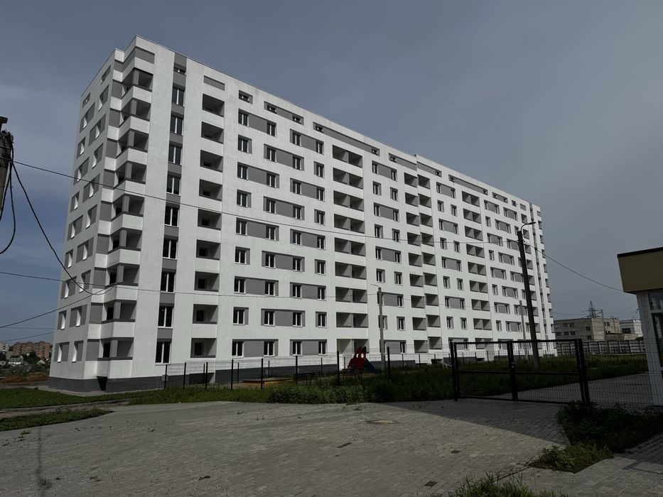 Квартира на ЖК Казка в Харків, ID 214612, фото №1