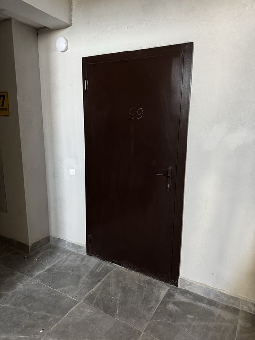 Квартира на ЖК Казка в Харків, ID 214612, фото №2