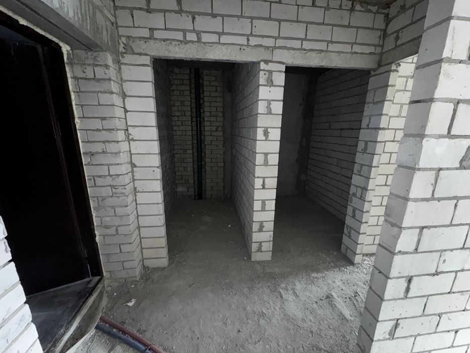 Квартира на ЖК Казка в Харків, ID 214612, фото №3