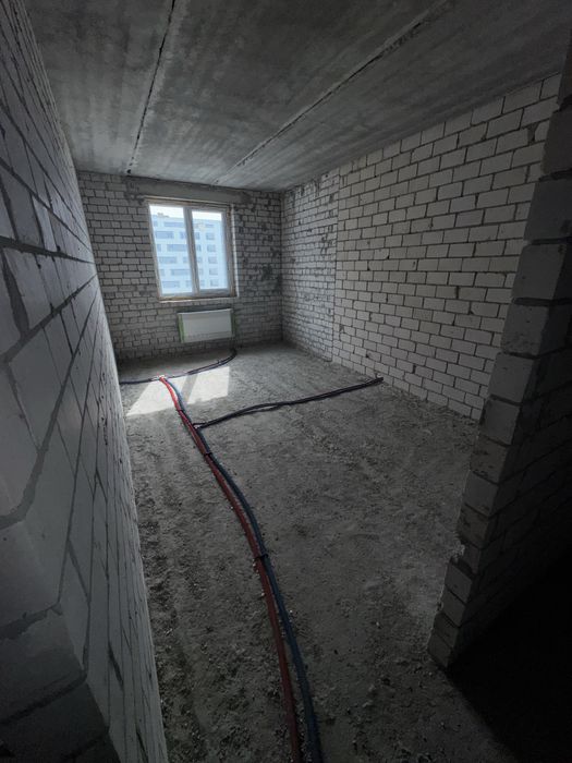 Квартира на ЖК Казка в Харків, ID 214612, фото №4