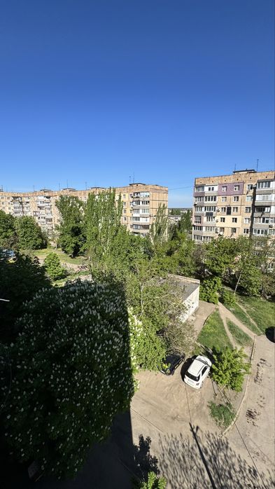 Квартира на район Вечірнього в Кривому Розі, ID 186897, фото №14