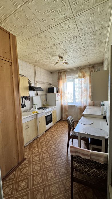 Квартира на район Вечірнього в Кривому Розі, ID 186897, фото №16