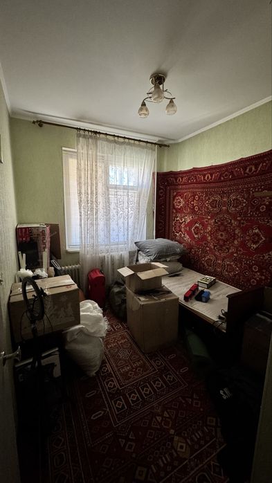 Квартира на район Вечірнього в Кривому Розі, ID 186897, фото №7