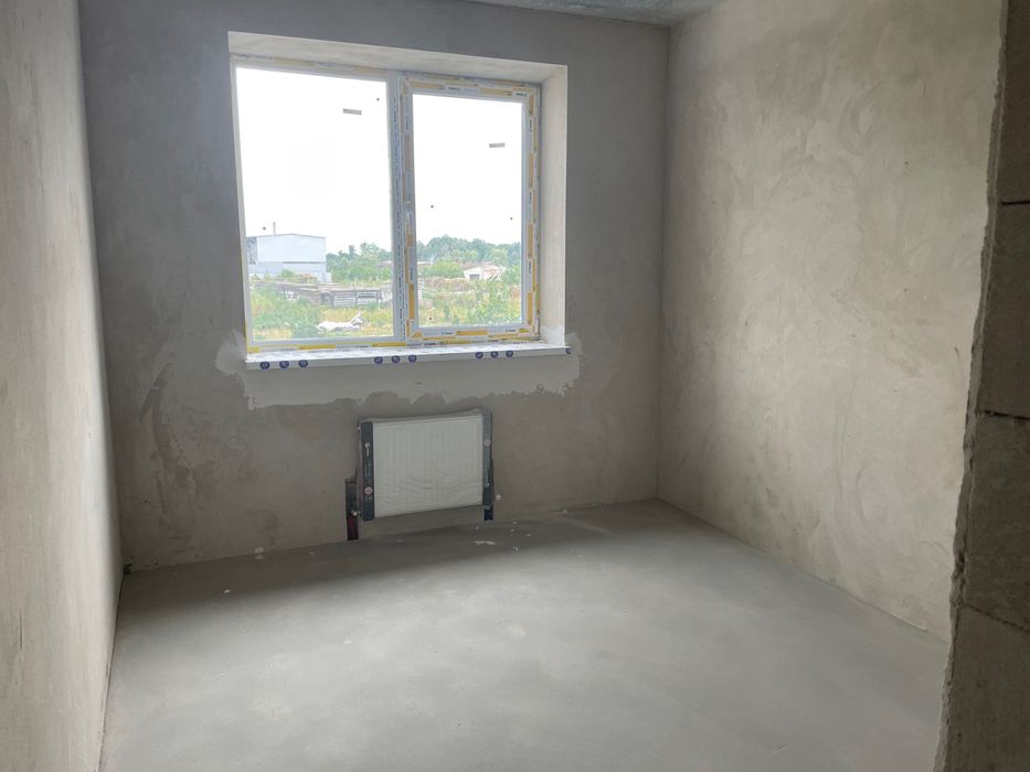 Квартира на вул. Щастя, 7 в Київ, ID 309029, фото №4