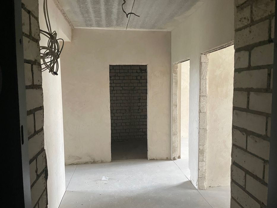 Квартира на вул. Щастя, 7 в Київ, ID 309029, фото №5