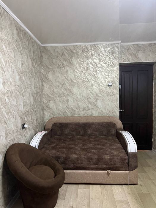 Квартира на Район Универсама в Миколаєві, ID 167082, фото №2