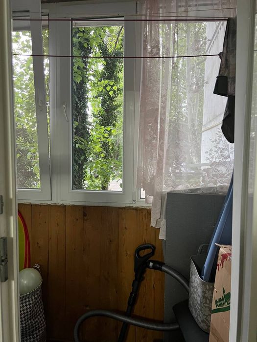 Квартира на Район Универсама в Миколаєві, ID 167082, фото №3