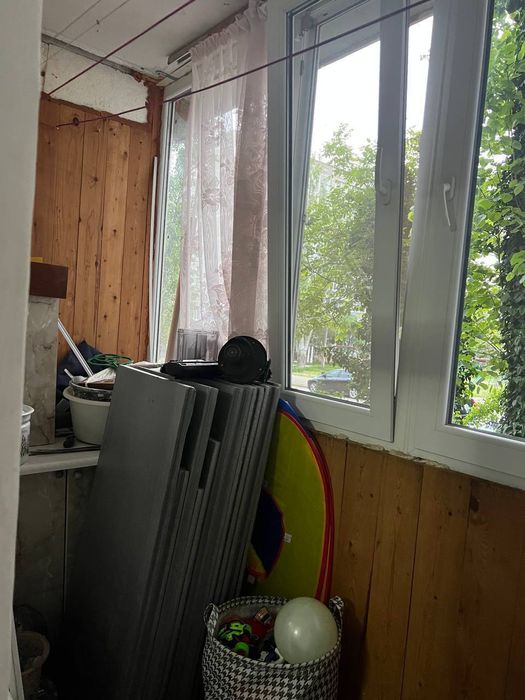 Квартира на Район Универсама в Миколаєві, ID 167082, фото №4