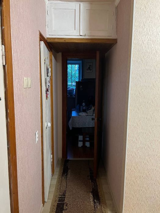Квартира на Район Универсама в Миколаєві, ID 167082, фото №5