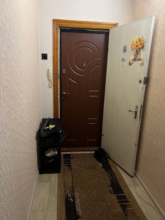 Квартира на Район Универсама в Миколаєві, ID 167082, фото №7