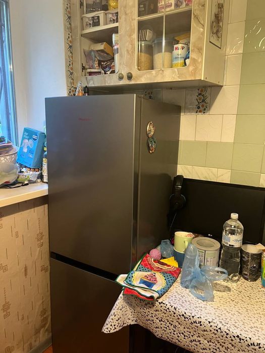Квартира на Район Универсама в Миколаєві, ID 167082, фото №10