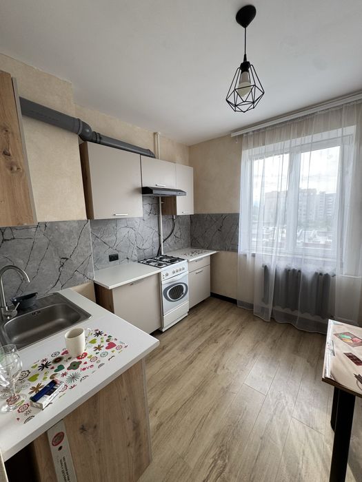 Квартира на вул. Кравчука в Луцьк, ID 258478, фото №2