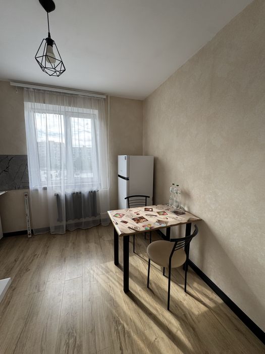 Квартира на вул. Кравчука в Луцьк, ID 258478, фото №3