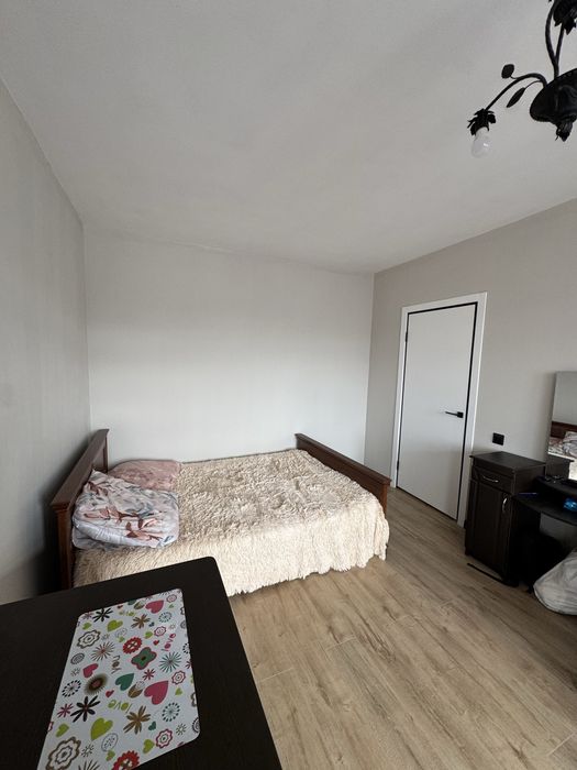 Квартира на вул. Кравчука в Луцьку, ID 258478, фото №6