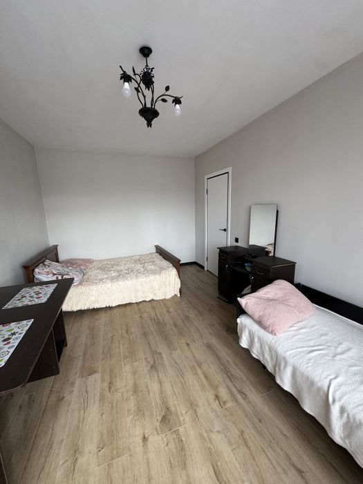 Квартира на вул. Кравчука в Луцьку, ID 258478, фото №7