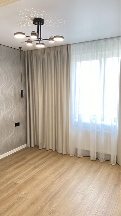 Квартира на ЖК Бургундія в Києві, ID 241080, фото №5