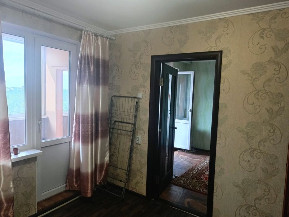 Квартира на Днепр Шоссе, 54 в Кривому Розі, ID 189549, фото №7