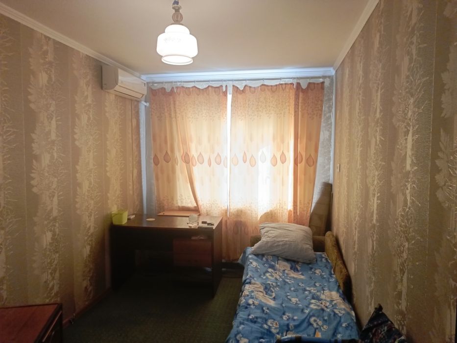 Квартира на Днепр Шоссе, 54 в Кривому Розі, ID 189549, фото №10