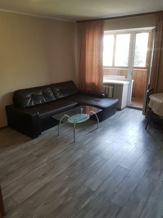 Квартира на вул. Зоологічна, 4А, ID 335585, фото №1