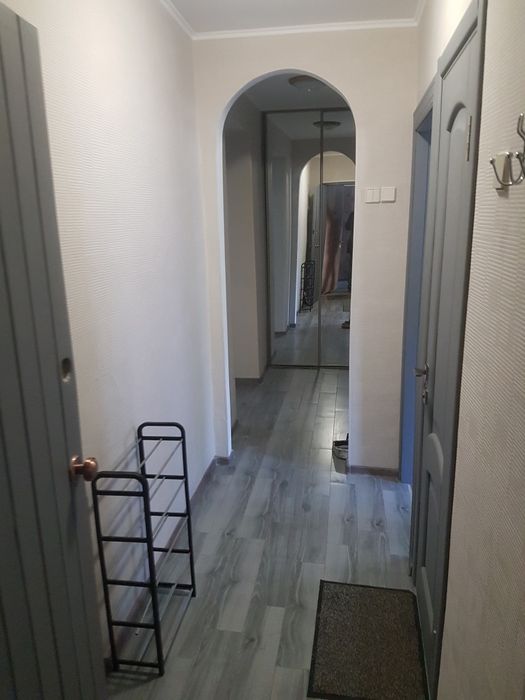 Квартира на вул. Зоологічна, 4А в Києві, ID 335585, фото №2