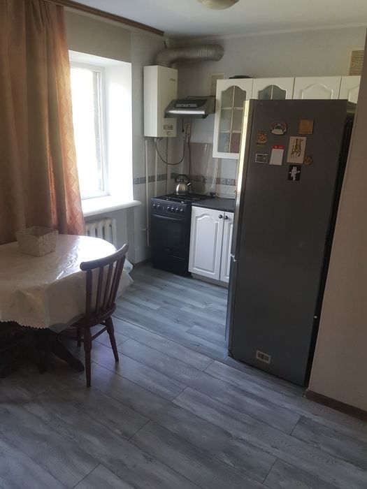 Квартира на вул. Зоологічна, 4А в Києві, ID 335585, фото №4