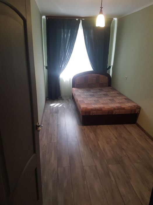 Квартира на вул. Зоологічна, 4А в Києві, ID 335585, фото №5