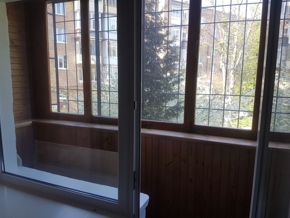 Квартира на вул. Зоологічна, 4А в Києві, ID 335585, фото №6