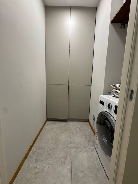 Квартира на ЖК На Прорізній в Києві, ID 308637, фото №19