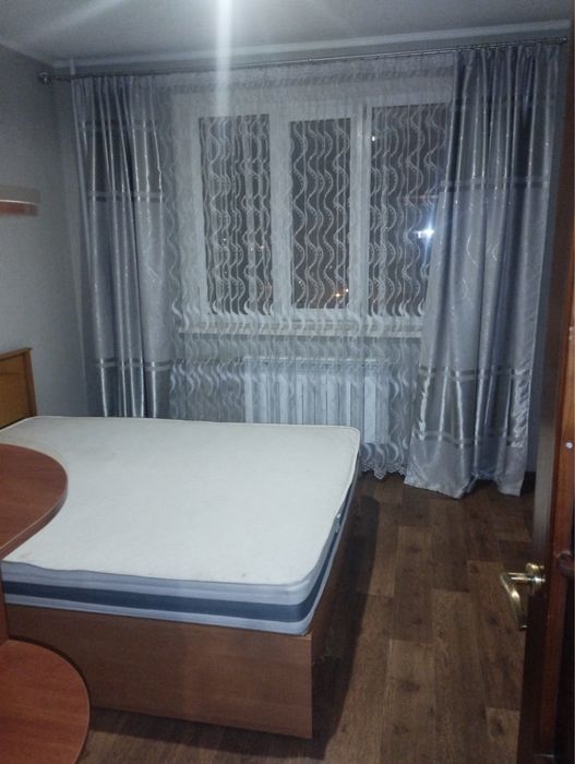 Квартира на вул. Велика Кільцева, 128 в Харків, ID 253512, фото №3