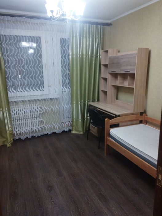 Квартира на вул. Велика Кільцева, 128 в Харків, ID 253512, фото №4