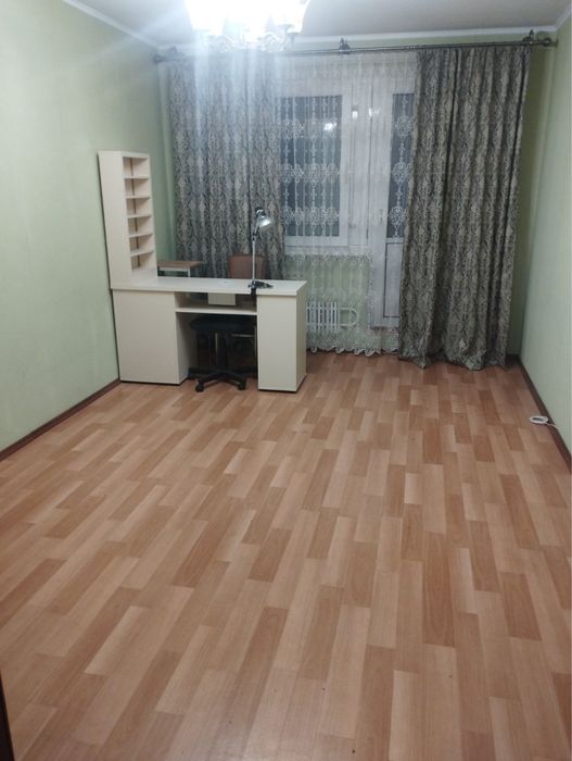 Квартира на вул. Велика Кільцева, 128 в Харкові, ID 253512, фото №6