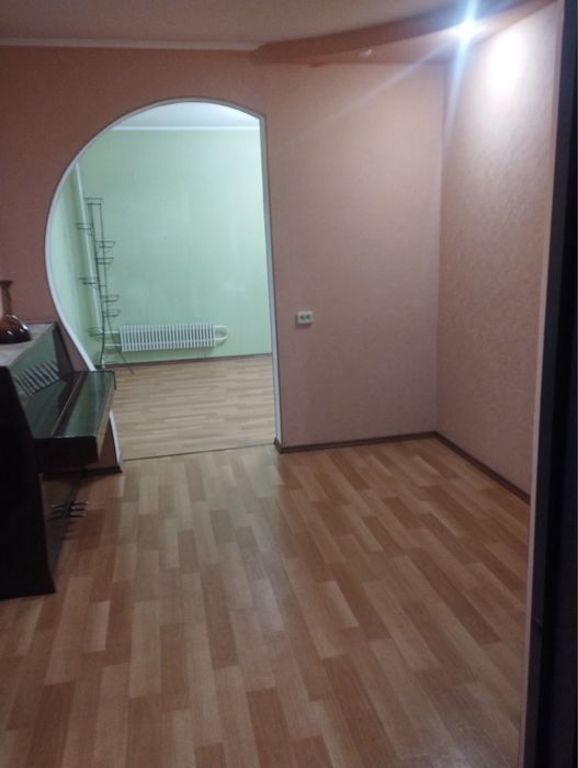 Квартира на вул. Велика Кільцева, 128 в Харкові, ID 253512, фото №7