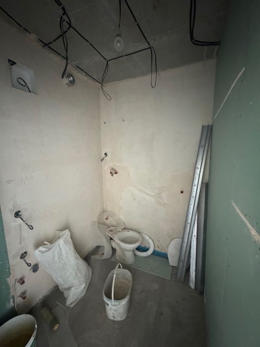 Квартира на ЖК Seven в Києві, ID 200076, фото №6